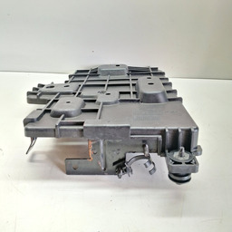 SUPORTE BASE BATERIA KIA OPIRUS 3.8 2007 2008 