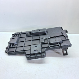 SUPORTE BASE BATERIA KIA OPIRUS 3.8 2007 2008 