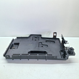 SUPORTE BASE BATERIA KIA OPIRUS 3.8 2007 2008 