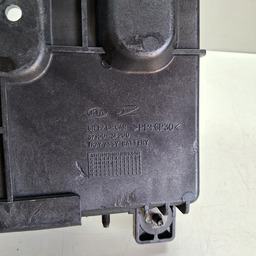 SUPORTE BASE BATERIA KIA OPIRUS 3.8 2007 2008 