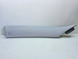 Acabamento Coluna Dianteira Esq Kia Opirus 3.8 2007 2008 