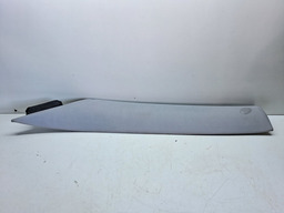 ACABAMENTO COLUNA DIANTEIRA ESQ KIA OPIRUS 3.8 2007 2008 