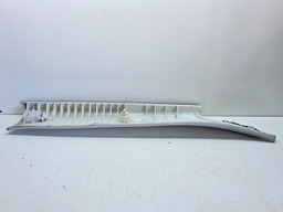 ACABAMENTO COLUNA DIANTEIRA ESQ KIA OPIRUS 3.8 2007 2008 