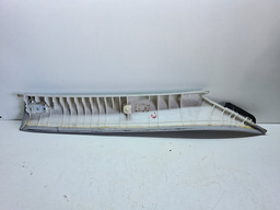 ACABAMENTO COLUNA DIANTEIRA ESQ KIA OPIRUS 3.8 2007 2008 