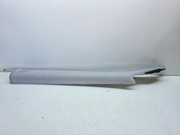 ACABAMENTO COLUNA DIANTEIRA ESQ KIA OPIRUS 3.8 2007 2008 