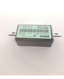 MÓDULO TRAVA PORTA TRASEIRA ESQUERDA KIA OPIRUS 2008    