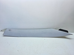 ACABAMENTO COLUNA DIANTEIRA DIREITA KIA OPIRUS 2007 2008