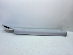 ACABAMENTO COLUNA DIANTEIRA DIREITA KIA OPIRUS 2007 2008