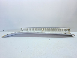 ACABAMENTO COLUNA DIANTEIRA DIREITA KIA OPIRUS 2007 2008