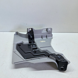 ACABAMENTO SOLEIRA LADO DIREITO KIA OPIRUS 3.8 2007 2008 