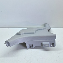 ACABAMENTO SOLEIRA LADO DIREITO KIA OPIRUS 3.8 2007 2008 