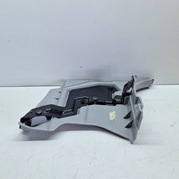 ACABAMENTO SOLEIRA LADO DIREITO KIA OPIRUS 3.8 2007 2008 