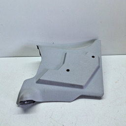 ACABAMENTO SOLEIRA LADO DIREITO KIA OPIRUS 3.8 2007 2008 