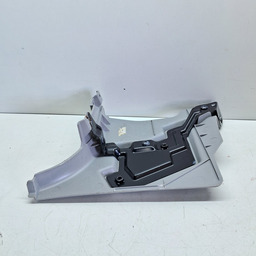 ACABAMENTO SOLEIRA LADO DIREITO KIA OPIRUS 3.8 2007 2008 