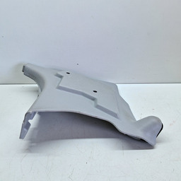 ACABAMENTO SOLEIRA LADO DIREITO KIA OPIRUS 3.8 2007 2008 