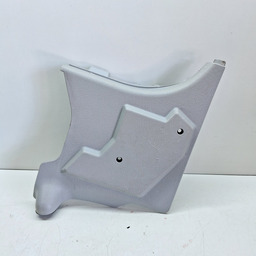 ACABAMENTO SOLEIRA LADO DIREITO KIA OPIRUS 3.8 2007 2008 