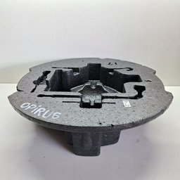 ISOPOR MACACO KIA OPIRUS 3.8 2007 2008 