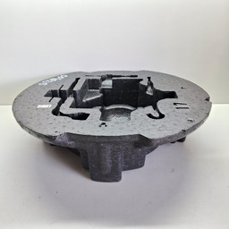 ISOPOR MACACO KIA OPIRUS 3.8 2007 2008 