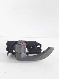 Maçaneta Interna Traseira Esquerda Kia Opirus 2008