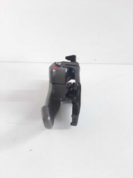 MAÇANETA INTERNA TRASEIRA ESQUERDA KIA OPIRUS 2008