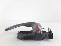 MAÇANETA INTERNA TRASEIRA ESQUERDA KIA OPIRUS 2008