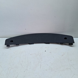 Moldura Painel Instrumento Kia Opirus 3.8 2007 2008 