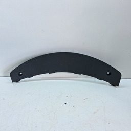 MOLDURA PAINEL INSTRUMENTO KIA OPIRUS 3.8 2007 2008 