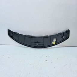 MOLDURA PAINEL INSTRUMENTO KIA OPIRUS 3.8 2007 2008 