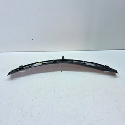 MOLDURA PAINEL INSTRUMENTO KIA OPIRUS 3.8 2007 2008 