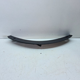 MOLDURA PAINEL INSTRUMENTO KIA OPIRUS 3.8 2007 2008 