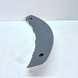 MOLDURA PAINEL INSTRUMENTO KIA OPIRUS 3.8 2007 2008 