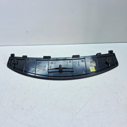 MOLDURA PAINEL INSTRUMENTO KIA OPIRUS 3.8 2007 2008 