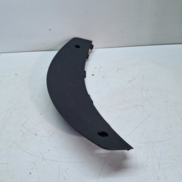 MOLDURA PAINEL INSTRUMENTO KIA OPIRUS 3.8 2007 2008 