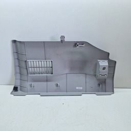 ACABAMENTO INFERIOR PAINEL KIA OPIRUS 3.8 2007 2008 