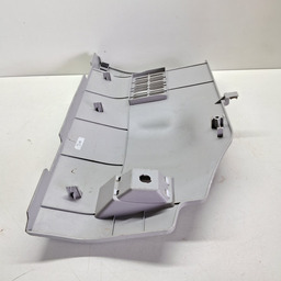 ACABAMENTO INFERIOR PAINEL KIA OPIRUS 3.8 2007 2008 