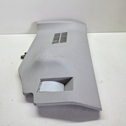 ACABAMENTO INFERIOR PAINEL KIA OPIRUS 3.8 2007 2008 