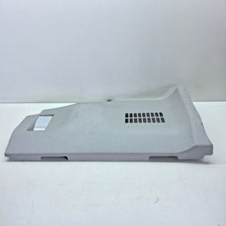 ACABAMENTO INFERIOR PAINEL KIA OPIRUS 3.8 2007 2008 