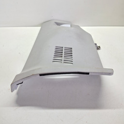 ACABAMENTO INFERIOR PAINEL KIA OPIRUS 3.8 2007 2008 