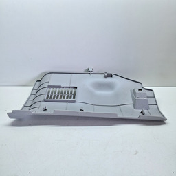 ACABAMENTO INFERIOR PAINEL KIA OPIRUS 3.8 2007 2008 