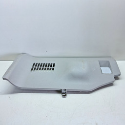 ACABAMENTO INFERIOR PAINEL KIA OPIRUS 3.8 2007 2008 