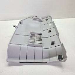 ACABAMENTO INFERIOR PAINEL KIA OPIRUS 3.8 2007 2008 