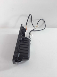 BOTAO COMANDO VIDRO TRASEIRO ESQUERDO KIA OPIRUS 2008 