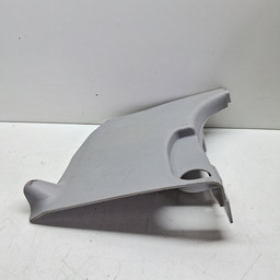 Acabamento Soleira Esquerda Kia Opirus 3.8 2007 2008 