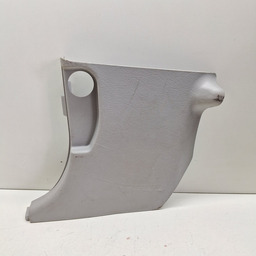 ACABAMENTO SOLEIRA ESQUERDA KIA OPIRUS 3.8 2007 2008 