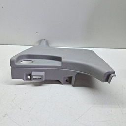 ACABAMENTO SOLEIRA ESQUERDA KIA OPIRUS 3.8 2007 2008 