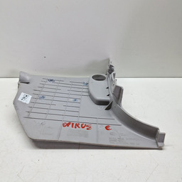 ACABAMENTO SOLEIRA ESQUERDA KIA OPIRUS 3.8 2007 2008 