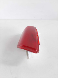 LUZ CORTESIA PORTA TRASEIRA ESQUERDA KIA OPIRUS 2008