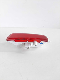 LUZ CORTESIA PORTA TRASEIRA ESQUERDA KIA OPIRUS 2008