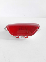 LUZ CORTESIA PORTA TRASEIRA ESQUERDA KIA OPIRUS 2008