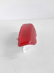 LUZ CORTESIA PORTA TRASEIRA ESQUERDA KIA OPIRUS 2008